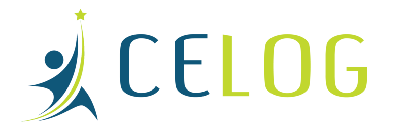 celog