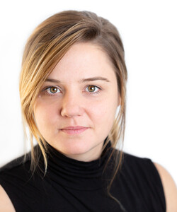 Masarah Paquet-Clouston