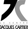 Logo cjc pour diffusion normal
